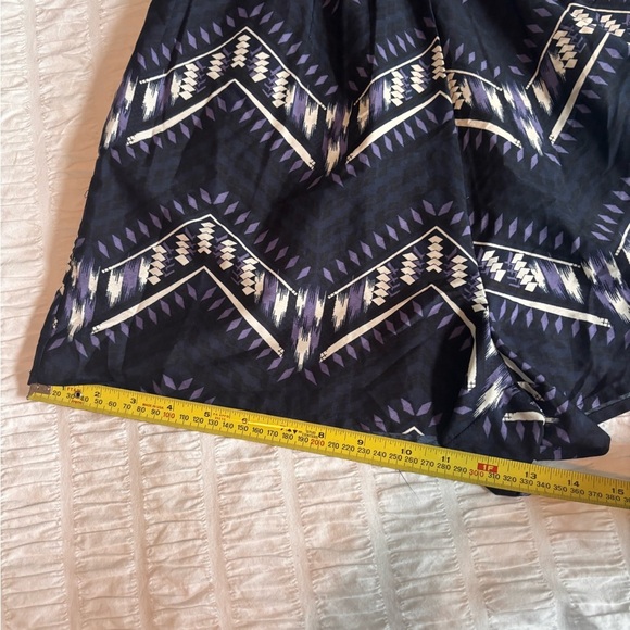 Band of Gypsies Women's Romper - Picture 6 of 6